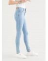 Levis  Pantalone  720 Hirise Super Skinny