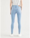 Levis  Pantalone  720 Hirise Super Skinny