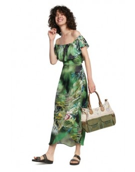 Desigual  Abito TUCSON