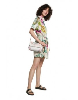 Desigual  Abito KODIAK