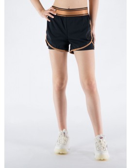 Fila  Short Nella