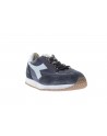 Diadora Heritage  Sneaker Equipe H Dirty Stone Wash
