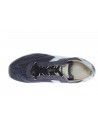 Diadora Heritage  Sneaker Equipe H Dirty Stone Wash