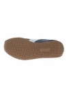 Diadora Heritage  Sneaker Equipe H Dirty Stone Wash