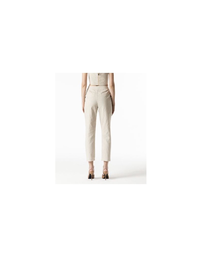 Akè Pantaloni Lussuria da donna - De Silvestri Shoes