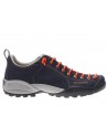 Scarpa  Mojto  jeans trekking