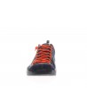Scarpa  Mojto  jeans trekking