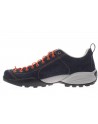 Scarpa  Mojto  jeans trekking