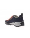 Scarpa  Mojto  jeans trekking