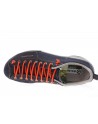 Scarpa  Mojto  jeans trekking