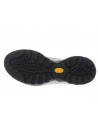 Scarpa  Mojto  jeans trekking
