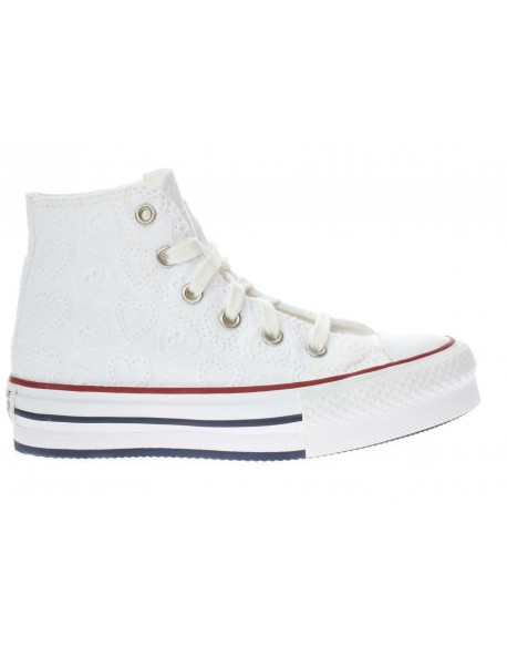 Converse  CHUCK TAYLOR ALL STAR