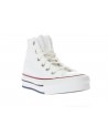Converse  CHUCK TAYLOR ALL STAR