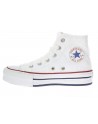 Converse  CHUCK TAYLOR ALL STAR