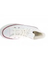 Converse  CHUCK TAYLOR ALL STAR