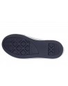 Converse  CHUCK TAYLOR ALL STAR
