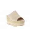 Liu Jo  Ciabatta  Bella 6