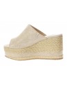 Liu Jo  Ciabatta  Bella 6