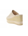 Liu Jo  Ciabatta  Bella 6