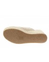 Liu Jo  Ciabatta  Bella 6