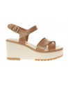 Timberland  Sandali Koralin Cross Strap