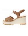 Timberland  Sandali Koralin Cross Strap