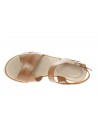 Timberland  Sandali Koralin Cross Strap