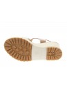 Timberland  Sandali Koralin Cross Strap