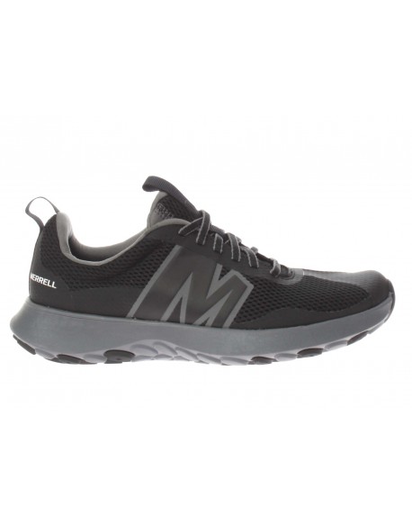 Merrell  Sneaker Sprint Cruz