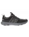Merrell  Sneaker Sprint Cruz