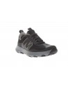 Merrell  Sneaker Sprint Cruz