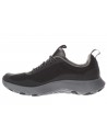 Merrell  Sneaker Sprint Cruz