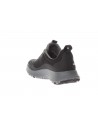 Merrell  Sneaker Sprint Cruz