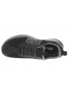 Merrell  Sneaker Sprint Cruz