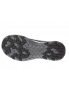 Merrell  Sneaker Sprint Cruz