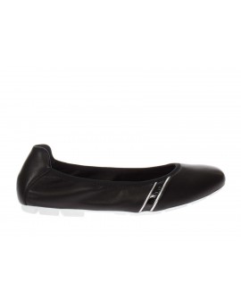 Hogan  Ballerina H 511