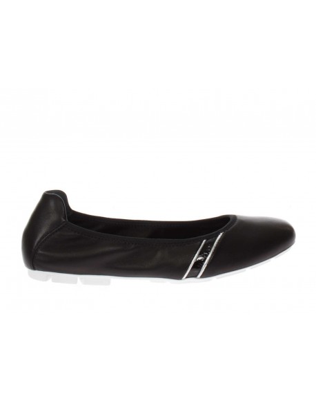Hogan  Ballerina H 511