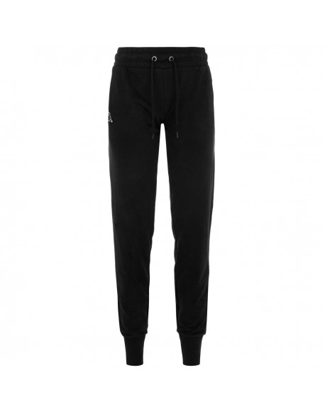 Kappa  Pantalone  Logo Theek Slim