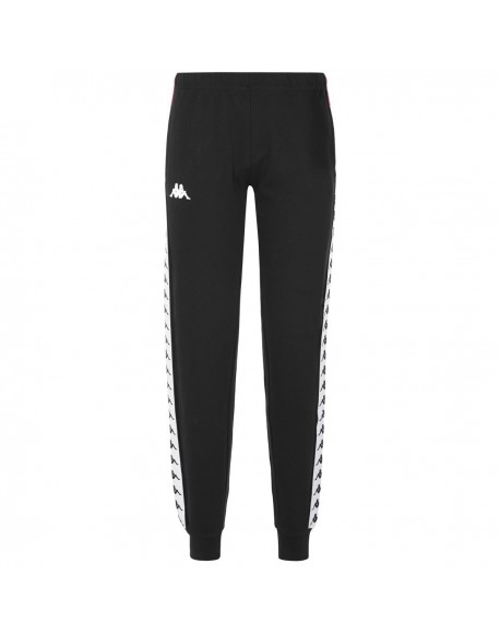 Kappa  Pantalone  222 Banda Charny