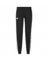 Kappa  Pantalone  222 Banda Charny