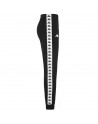 Kappa  Pantalone  222 Banda Charny