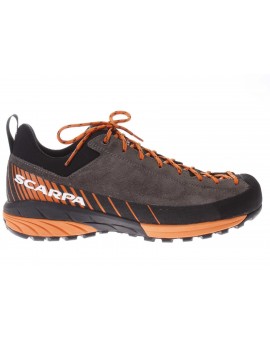 Scarpa  Mescalito Trekking