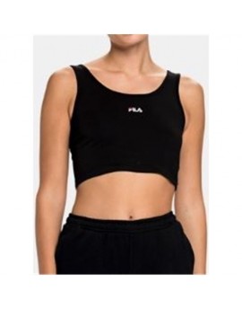 Fila  Canotta Anah cropped