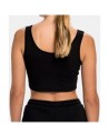 Fila  Canotta Anah cropped