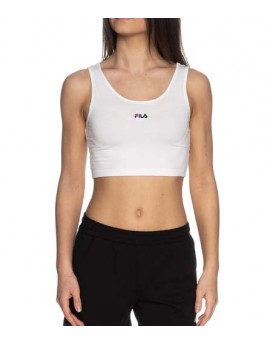 Fila  Canotta Anah cropped