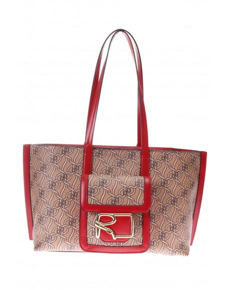 Roberta di Camerino  Borsa shopping da Donna