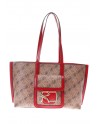Roberta di Camerino  Borsa shopping da Donna