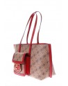 Roberta di Camerino  Borsa shopping da Donna