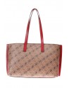 Roberta di Camerino  Borsa shopping da Donna