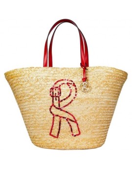 Roberta di Camerino  Borsa shopping da Donna